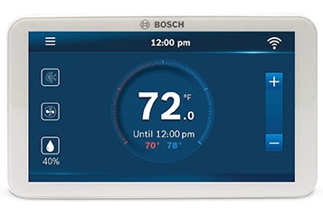 Bosch BCC100