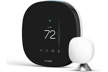 Ecobee Thermostat