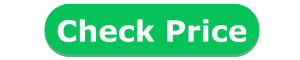 Check the price of this product