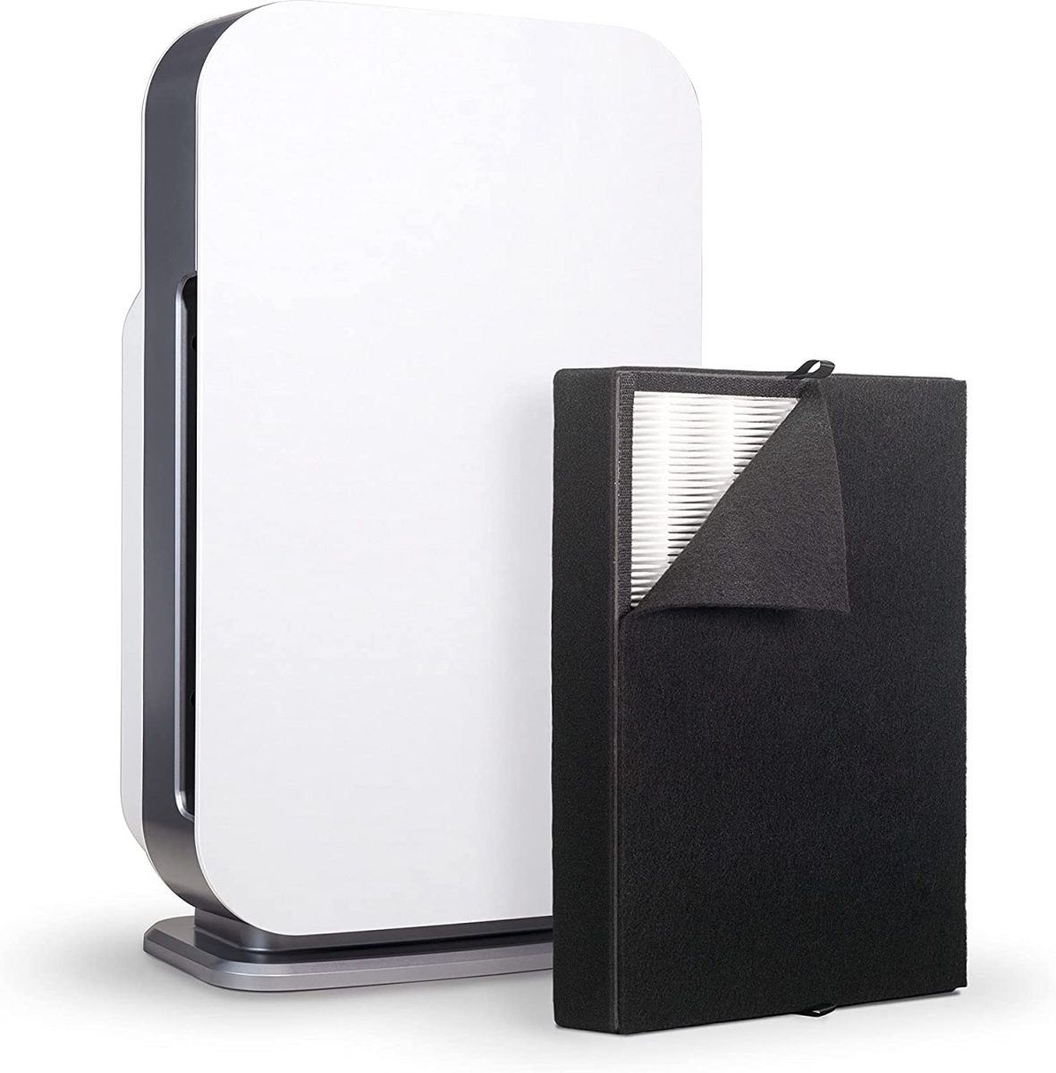 The Best Air Purifier for Lung Disease Consumer Reviews The Ozone Hole