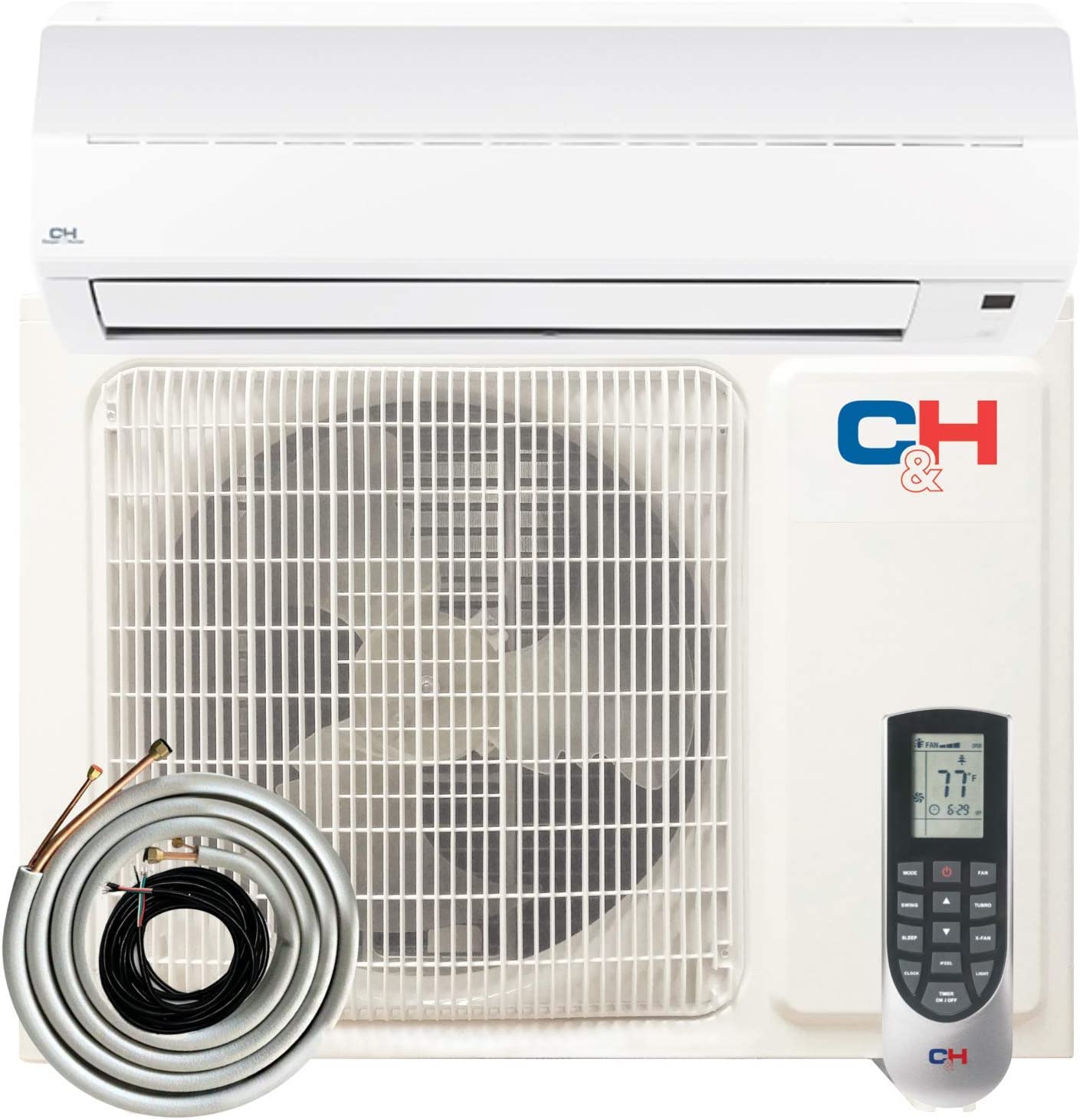 The Most Energy Efficient Split System Air Conditioner The Ozone Hole The most energy efficient split system air conditioner the ozone hole
