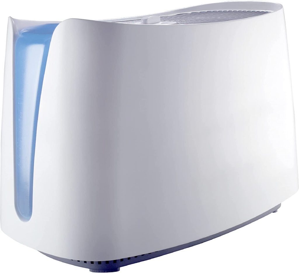 Humidifier Or Dehumidifier For Stuffy Nose The Best Humidifier for Stuffy Nose - Unbiased Reviews