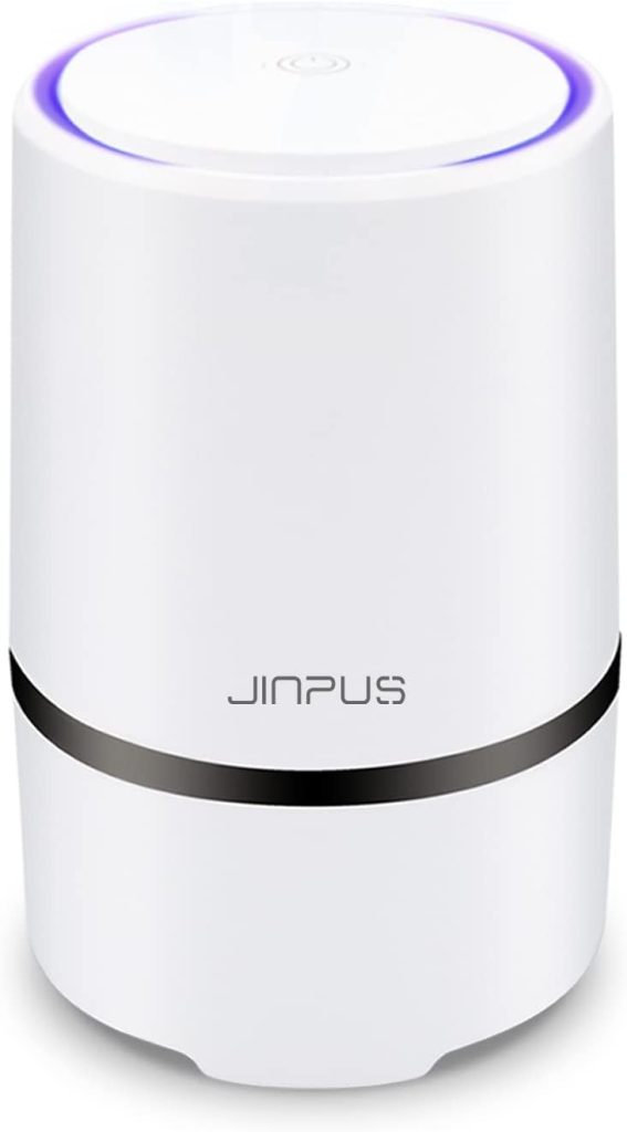 The Best Inexpensive Air Purifiers Consumer Reviews The Ozone Hole