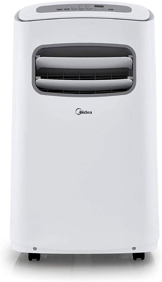 The Best Portable Air Conditioner Dehumidifier Combo Consumer Reviews