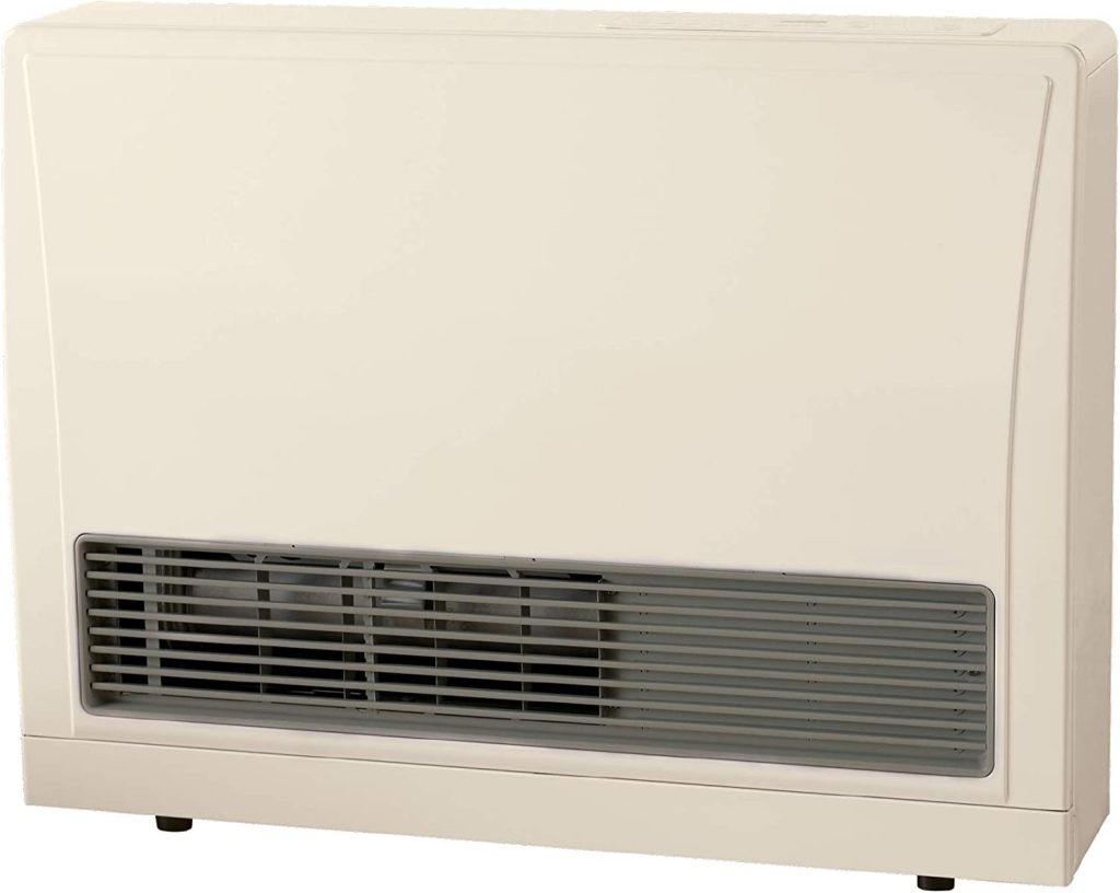 Best Direct Vent Gas Wall Heaters Consumer Reviews for 2022 The