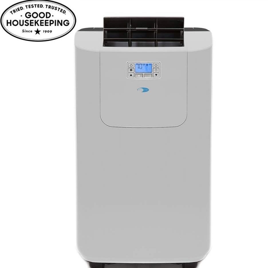 The Best Portable AC Unit for an Apartment Consumer Reviews The