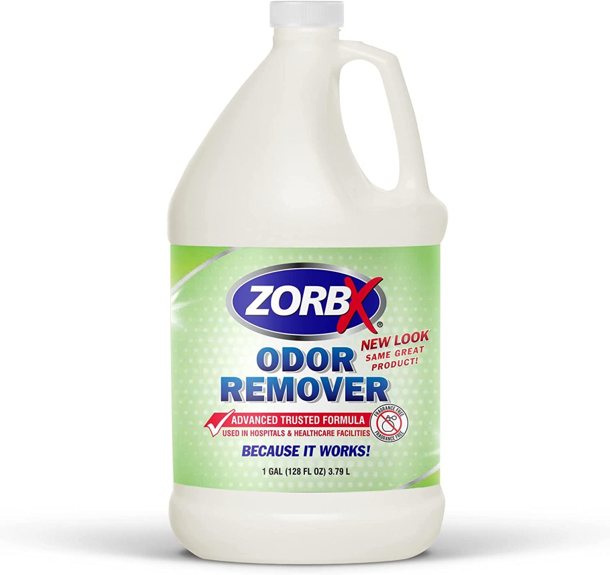 The Best Odor Eliminators for Incontinence The Ozone Hole