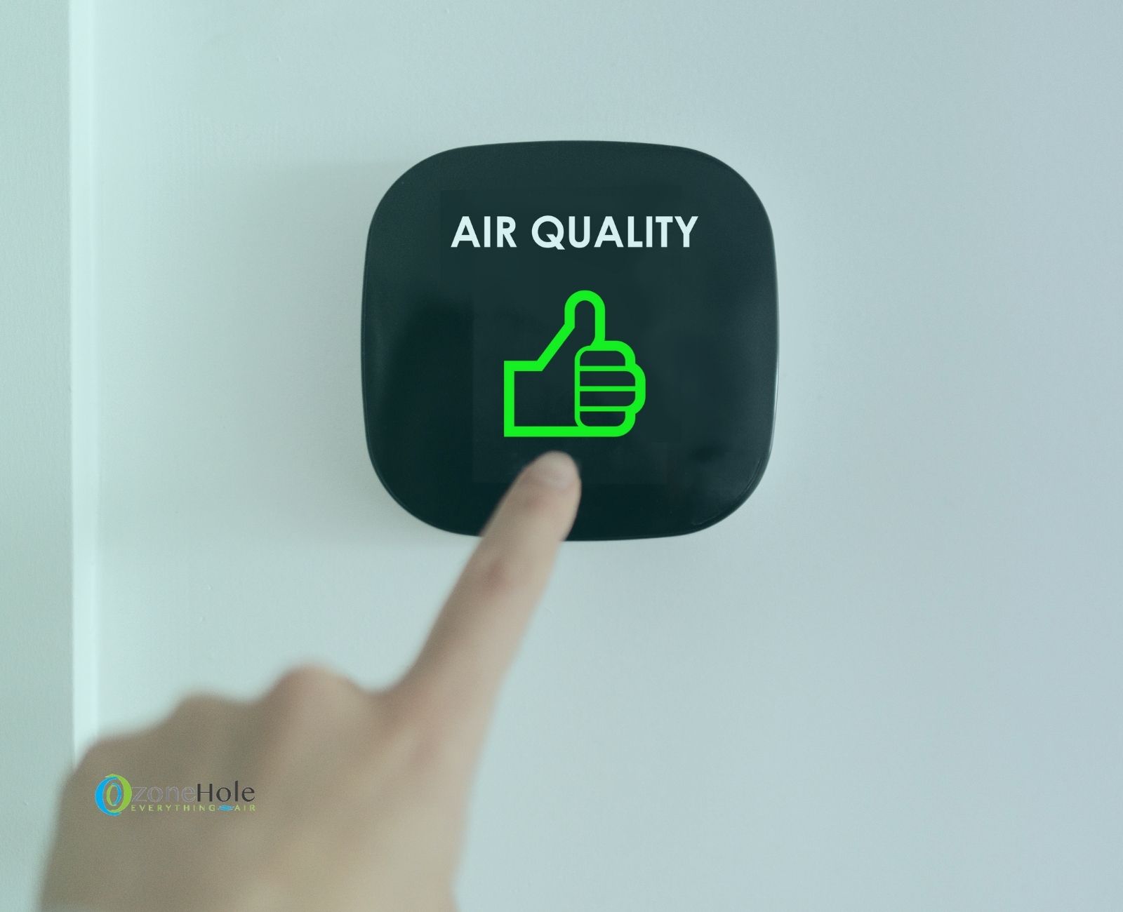 The Best Dehumidifier and Air Purifier Combo in 2023 The Ozone Hole