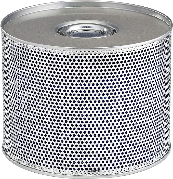 SnapSafe 75902 Safe Dehumidifier Lg Cylinder