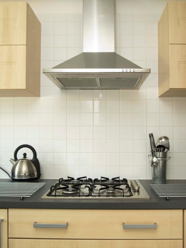 best exhaust fan for kitchen
