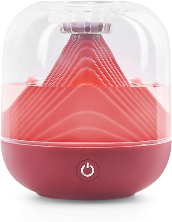 Gyvif Landscape Design Small Stylish Humidifiers