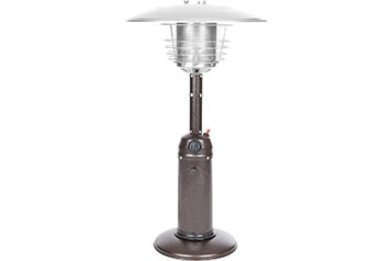 Fire Sense 61322