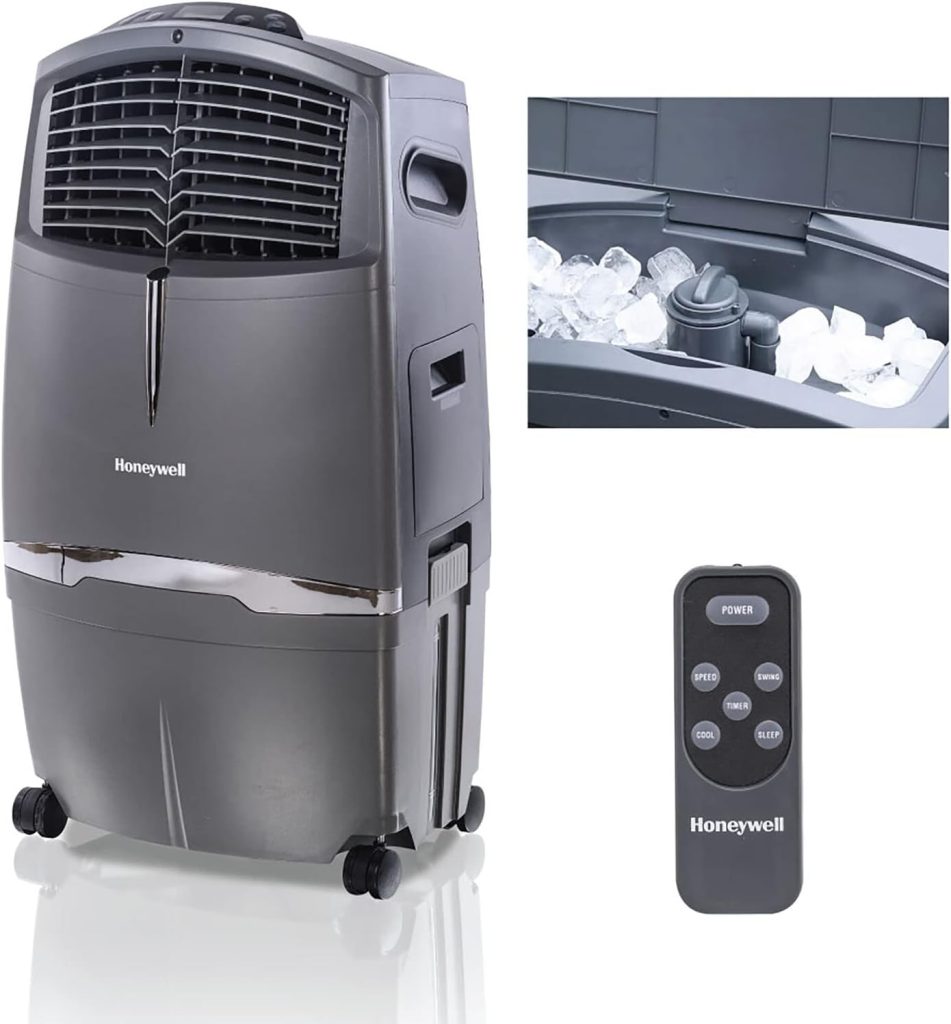Honeywell 525
