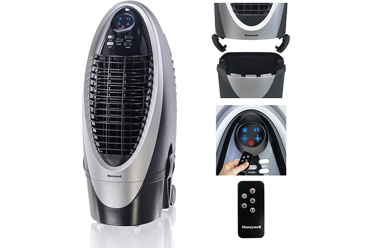 Honeywell 300
