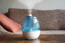 Humidifier