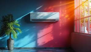Air conditioners