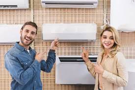 Air conditioners