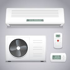 air conditioner reviews
